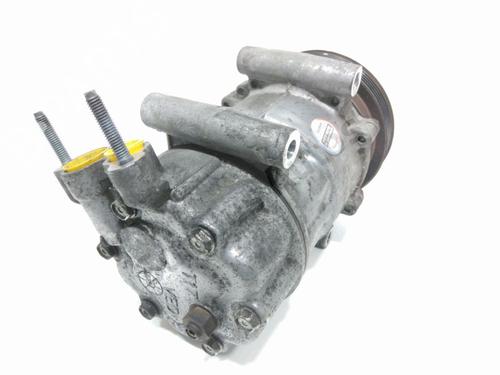 AC compressor MINI MINI COUNTRYMAN (R60) One D | BP28223502M34 
