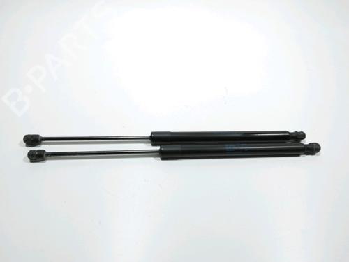 Used Tailgate lift support Tailgate lift support 37783593 37783593