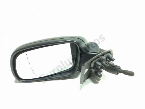 Used Left mirror Left mirror 37017868 37017868