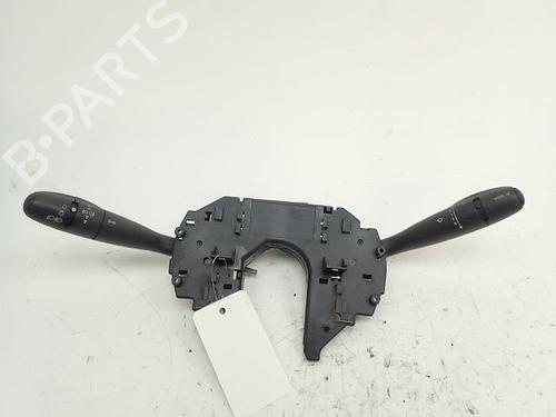 steering-wheel-controls-citroen-c5-iii-rd_-2008-2009-2010-2011-2012-2013-2014-2015-2016-2017-30988019 main image