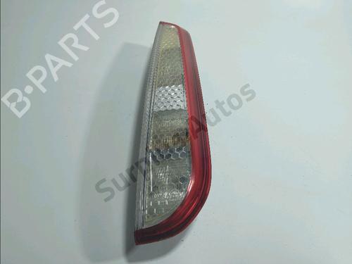 Used Right taillight Right taillight 37788641 37788641