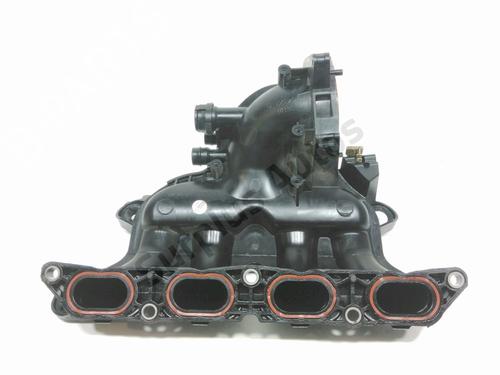Used Intake manifold Intake manifold 37711972 37711972