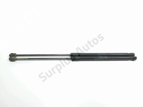 Used Tailgate lift support Tailgate lift support 28261680 28261680