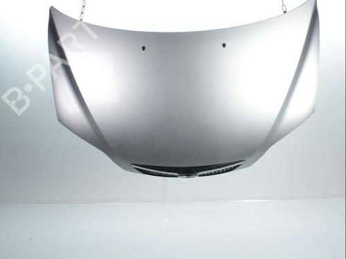 Used Hood MAZDA 2 (DY) 1.4 CD (68 hp) 28237179