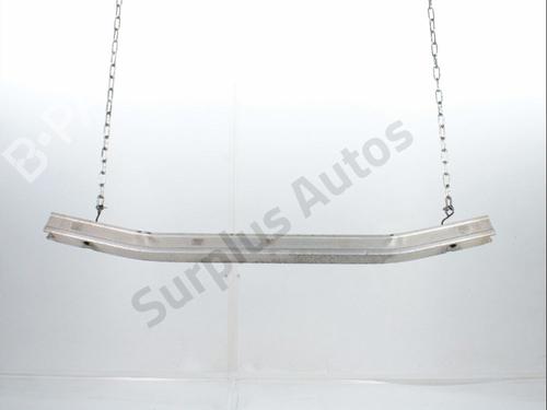 Used Rear bumper reinforcement Rear bumper reinforcement TOYOTA RAV 4 III (_A3_) 2.2 D 4WD (ALA30_, ALA30R) (150 hp) 40060348 40060348