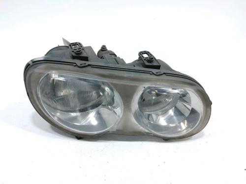 Used Right headlight ROVER 25 I Hatchback (RF) 1.6 16V (109 hp) 31004890