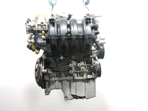 Motor für Motor 37761793 37761793