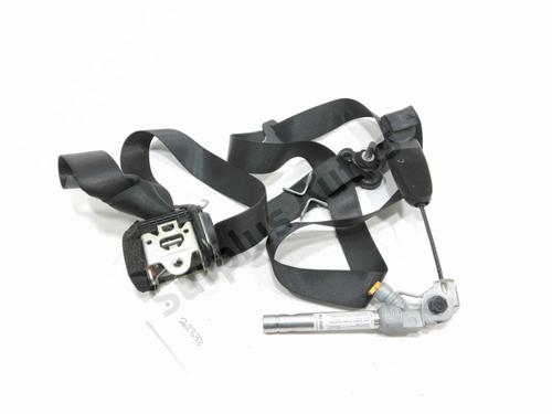 Used Front right belt tensioner ALFA ROMEO MITO (955_) 1.4 TJet (955AXG1A) (120 hp) 30992383