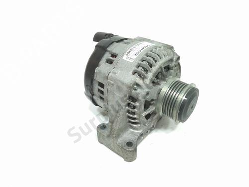 Used Alternator Alternator 37763915 37763915