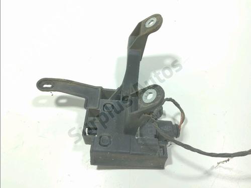 Used Electronic sensor Electronic sensor 39490826 39490826