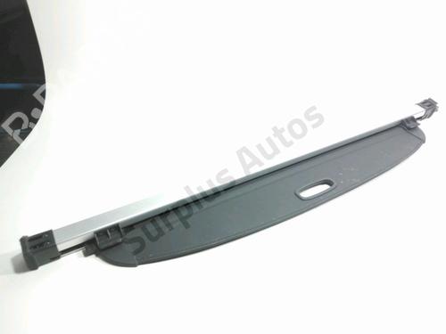 rear-parcel-shelf-kia-sportage-iii-sl-2009-2010-2011-2012-2013-2014-2015-2016-2017-32694635 main image