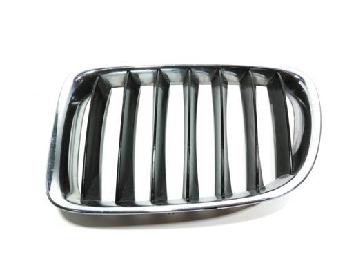 grille-bmw-x1-e84-2009-2010-2011-2012-2013-2014-2015-28235642 main image