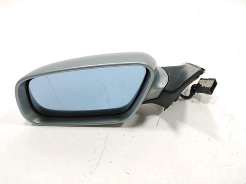 Retrovisor izquierdo AUDI A3 (8L1) 1.9 TDI (100 hp) 30997359