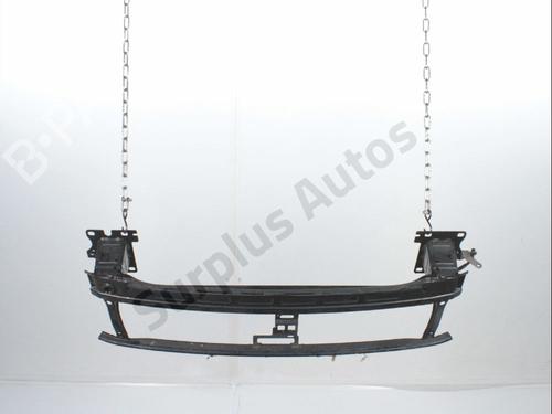 front-bumper-reinforcement-audi-q2-gab-gag-2016-37870590 main image