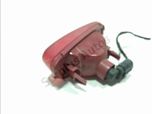 Rear fog light MINI MINI Convertible (F57) Cooper S | BP37168470C37 - Image 3