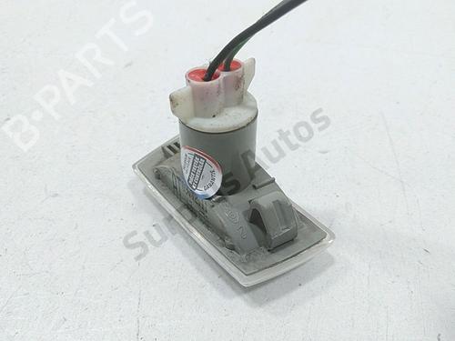 Right side indicator OPEL CORSA D (S07) 1.3 CDTI (L08, L68) | BP39260734I19 - Image 3