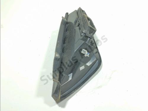 Left taillight FIAT PUNTO (199_) 1.2 (199AXZ1A, 199BXZ1A) | BP35942042C34 - Image 2