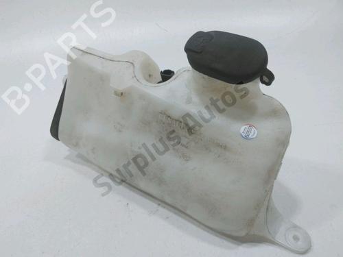 Used Windscreen washer tank Windscreen washer tank 39162613 39162613