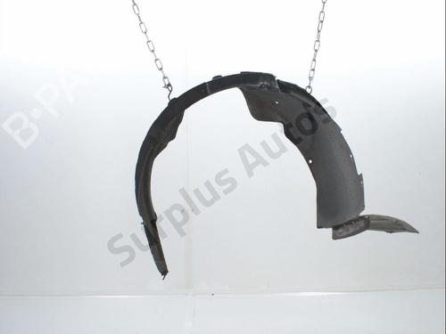 Used Wheel arch Wheel arch 36796371 36796371