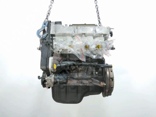Engine FORD KA (RU8) 1.2 | BP39462239M1 - Image 3