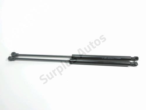 gasdmper-bagklap-renault-twingo-iii-bcm_-bca_-2014-28261638 main image