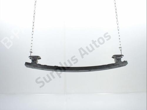 Used Rear bumper reinforcement NISSAN JUKE (F15) 1.5 dCi (110 hp) 28258098