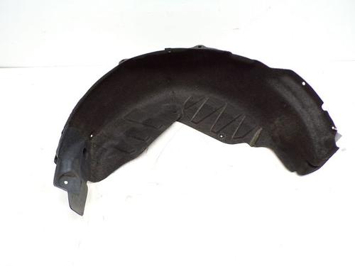 Used Wheel arch RENAULT GRAND SCÉNIC III (JZ0/1_) 1.6 dCi (JZ00, JZ12) (130 hp) 28256788
