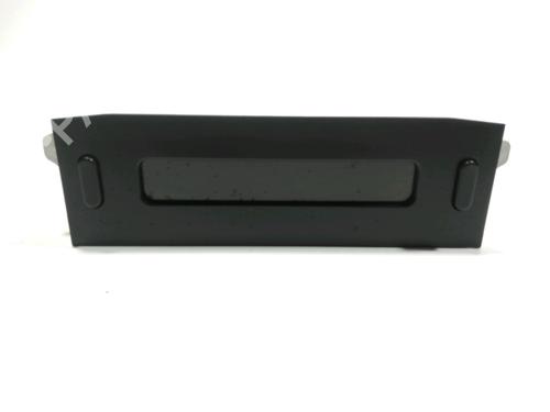 Used Display monitor PEUGEOT 206+ (2L_, 2M_) 1.4 HDi eco 70 (68 hp) 28229782
