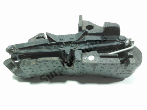 other-renault-scenic-iii-jz01_-2008-2009-2010-2011-2012-2013-2014-2015-2016-32153690 main image
