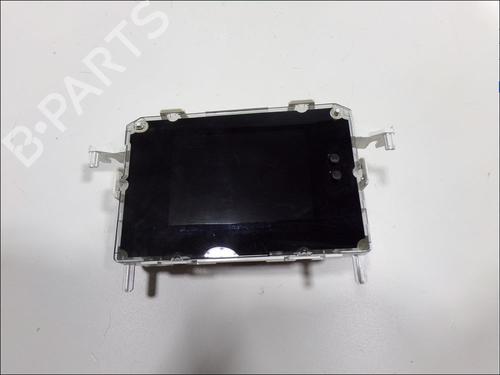 Display Display 37768542 37768542