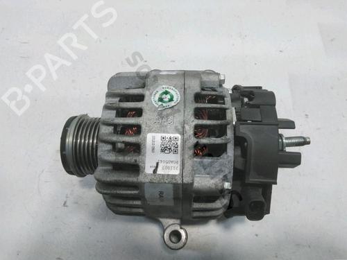 Alternador Alternador 37763939 37763939