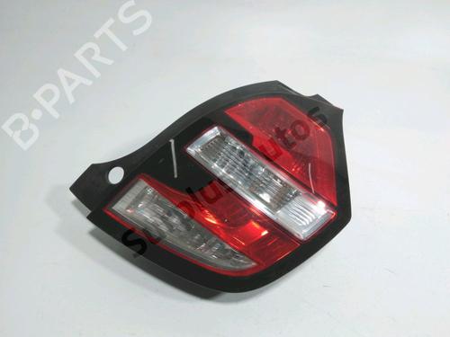 left-taillight-renault-twingo-iii-bcm_-bca_-2014-34390171 main image