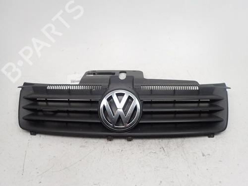 Used Grille Grille 37771513 37771513