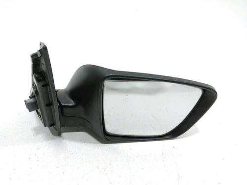 Used Right mirror Right mirror 37776114 37776114