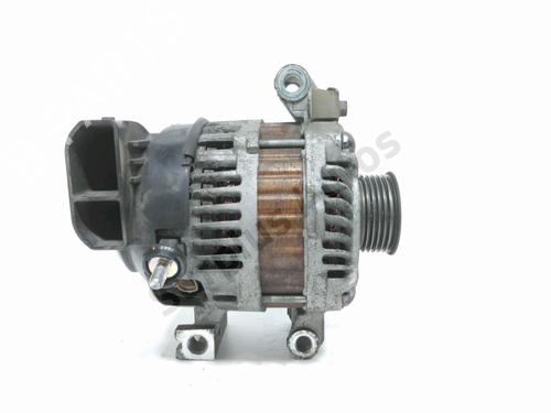 Alternator MAZDA MX-5 III (NC) 1.8 (NC18) | BP32741950M7 - Image 4