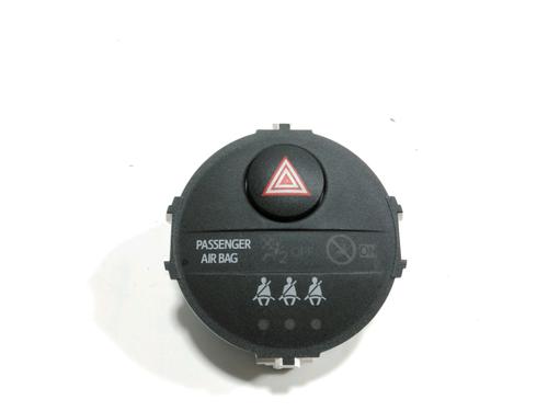 Used Warning switch Warning switch 37768153 37768153