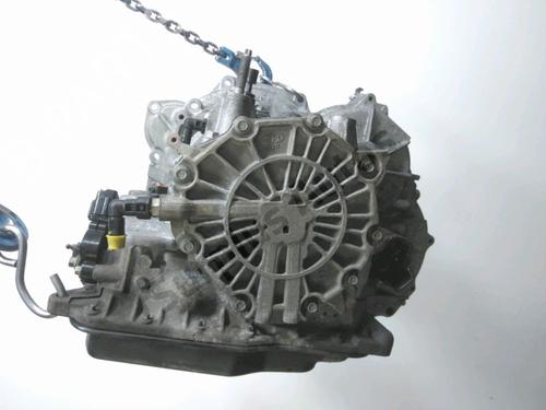 Gearbox FORD FIESTA VI (CB1, CCN) 1.4 | BP28224652M3 