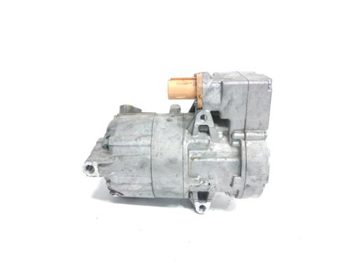 Compressor A/A JEEP COMPASS (MP, M6, MV, M7) 1.3 Hybrid 4x4 | BP28223417M34 