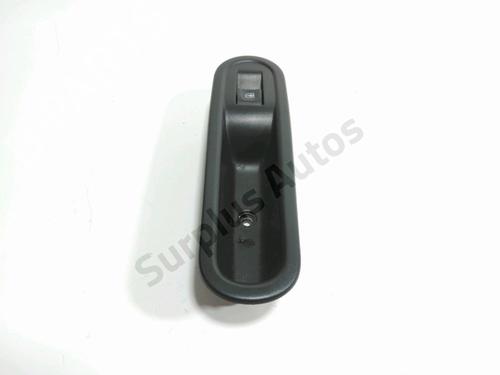 Used Right front window switch Right front window switch RENAULT TWINGO III (BCM_, BCA_) 1.0 SCe 70 (BCMB) (69 hp) 29382191 29382191