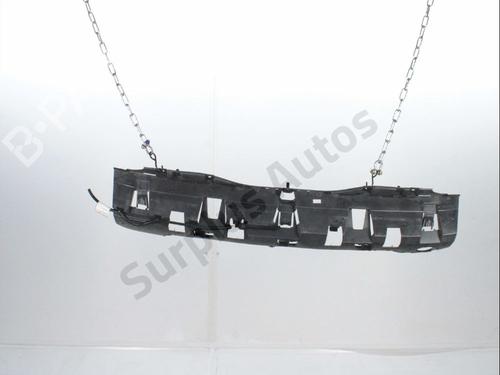 Used Bumper shock absorber Bumper shock absorber 38588019 38588019