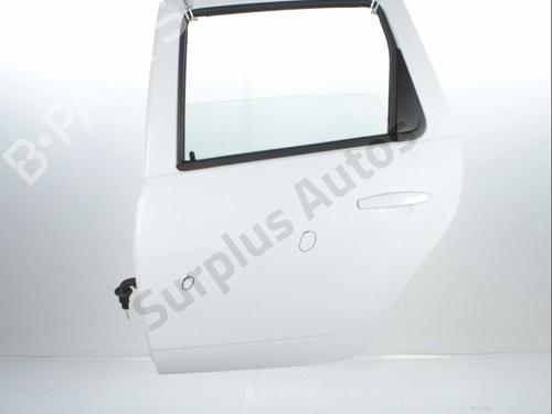 left-rear-door-dacia-duster-hs_-2010-2011-2012-2013-2014-2015-2016-2017-2018-32279895 main image