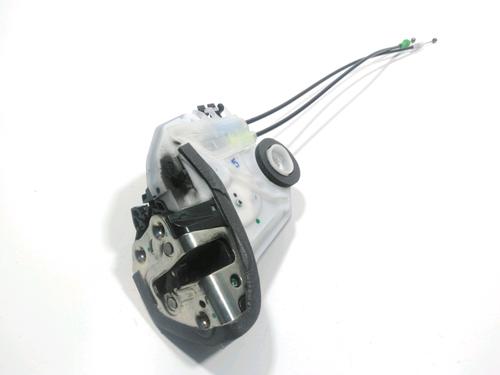 rear-right-lock-peugeot-108-2014-28254155 main image