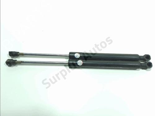 tailgate-lift-support-peugeot-2008-i-cu_-2013-32461018 main image