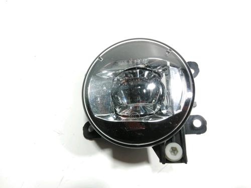 Used Right front fog light RENAULT TALISMAN (LP_) 2.0 Blue dCi 200 (LPAL) (200 hp) 28265547