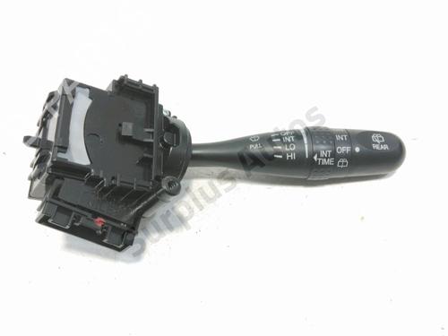Used Switch Switch 39195064 39195064