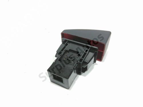 Warning switch HONDA CIVIC IX (FK) 1.6 i-DTEC (FK3) | BP33750234I22 - Image 3
