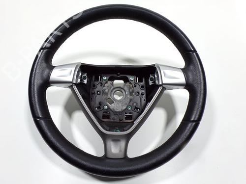 Used Steering wheel Steering wheel 37765559 37765559