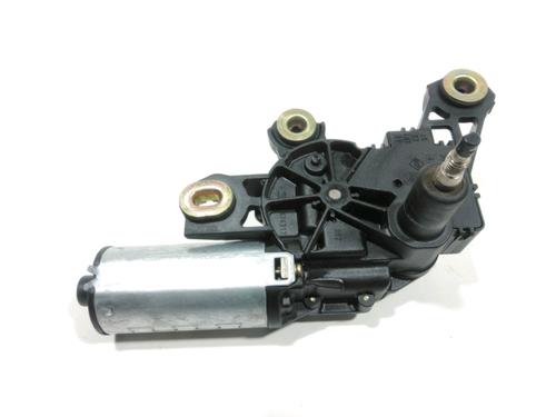 Rear wiper motor VW POLO (6N2) 1.4 | BP28272770M102 