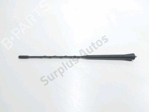 Antenne/Base Antenne/Base 30723830 30723830