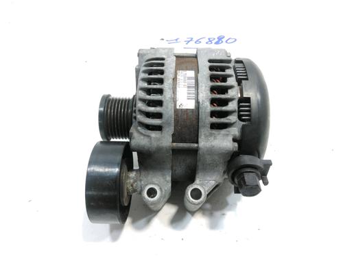 Used Alternator Alternator 37763874 37763874